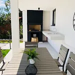 Villa Bardo