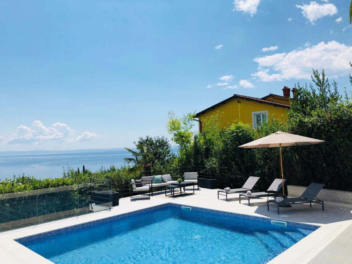 Bardo Villa